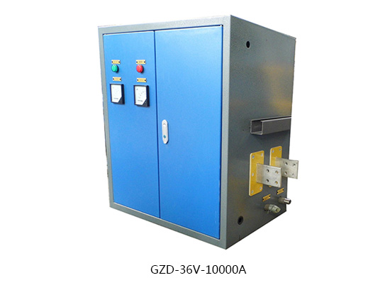 GZD-36V-10000A.jpg
